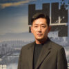 Ha Jung-woo : derrière le carton coréen, un acteur qui refuse le confort