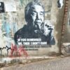 Haruki Murakami, el escritor que convenció al mundo siendo un extraño en su propio país