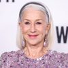 ヘレン・ミレン、81歳：業界が与えようとした役を拒み続けた女優