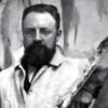 Henri Matisse, el artista que pintó la alegría desde una cama de hospital