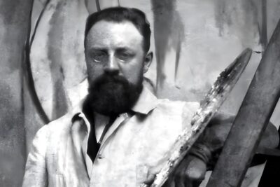 Henri Matisse