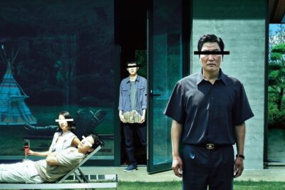 I 15 migliori film da guardare in streaming ora