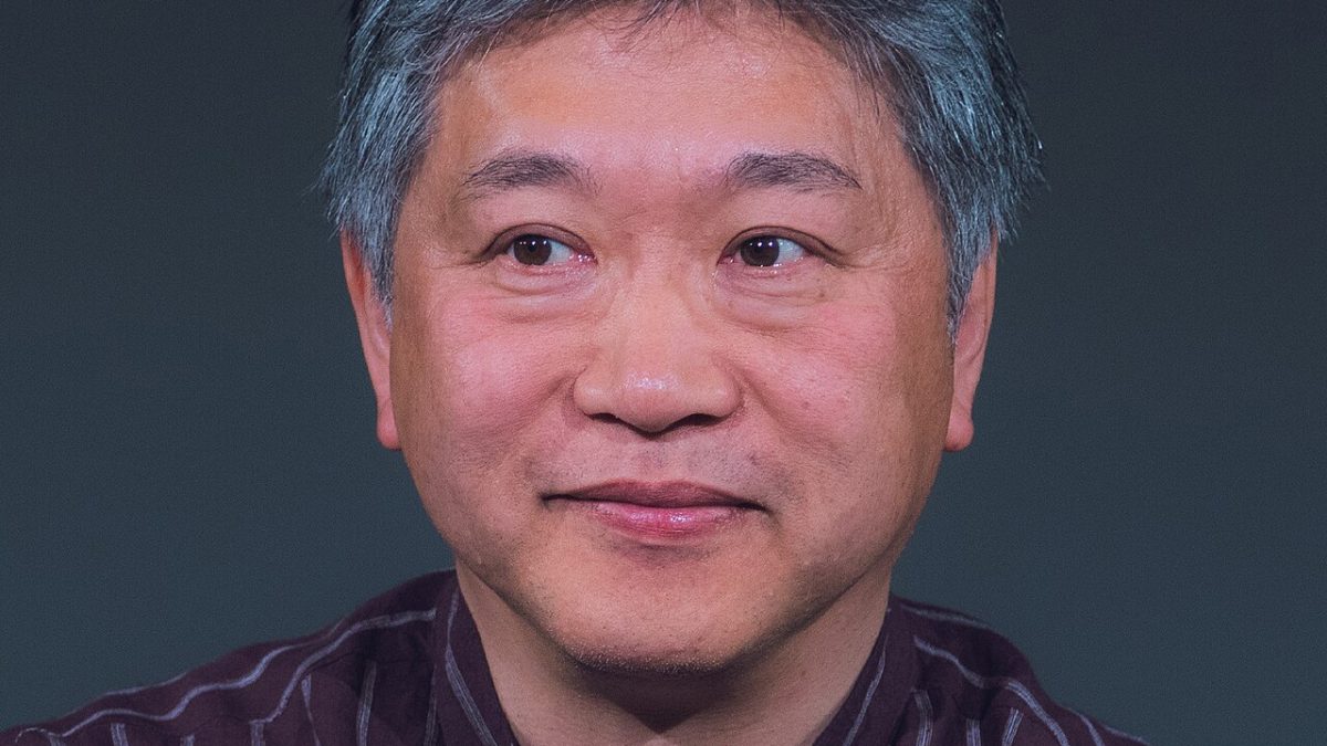 Hirokazu Kore-eda y las familias invisibles que Japón no quiere ver
