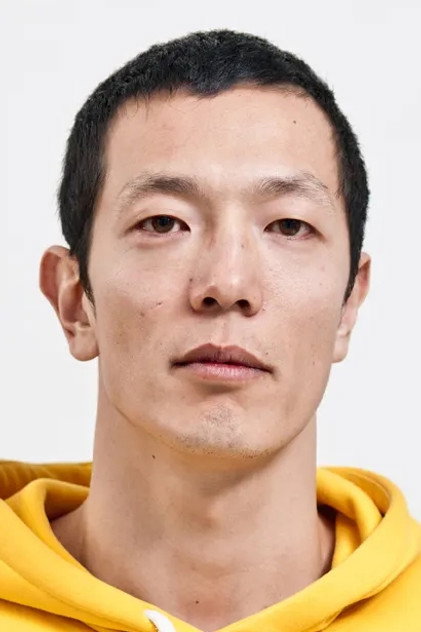 지건우 역 Huasam