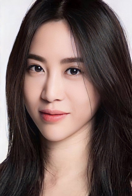 ณัฐฐาวีรนุช ทองมี în rolul lui Jenny