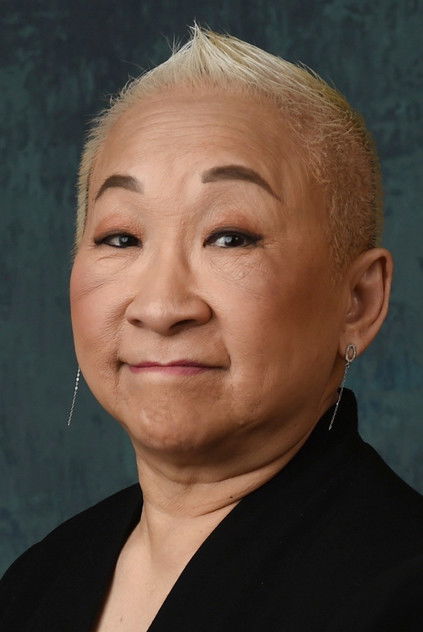 Lori Tan Chinn ca Nai Nai Chen