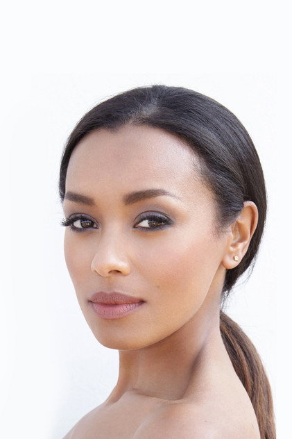 Melanie Liburd as Jean Baptiste