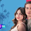 He’s all That: más marketing que corazón