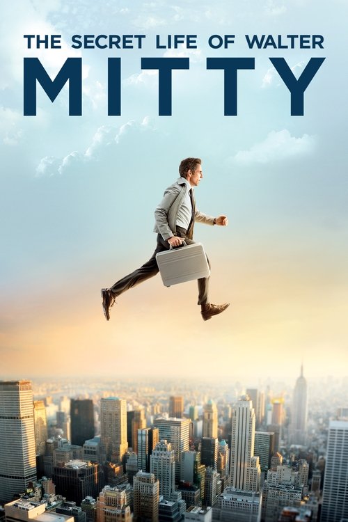 LIFE！/ライフ (2013)