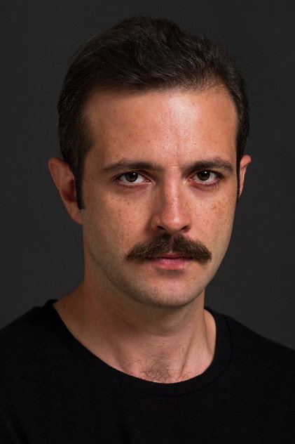 Onur Gürçay as Selami