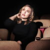 Taylor tomlinson: vulnerabilidad honesta que conmueve