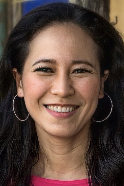Duangjai Hiransri dans le rôle de l’épouse de Yutthachai