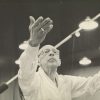 Igor Stravinsky, the composer who reinvented himself twice and still could not escape the evening of May 29, 1913