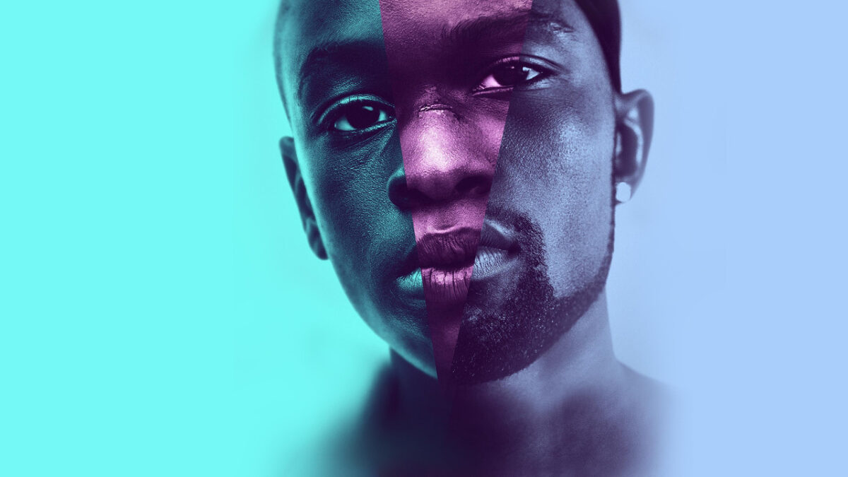 The 15 Best A24 Films Ever Made, Ranked by What They Risked