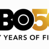 HBO Celebrates 50th Anniversary With “Fifty Years Of Firsts” Brand Campaign