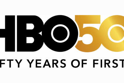 HBO Celebrates 50th Anniversary With “Fifty Years Of Firsts” Brand Campaign