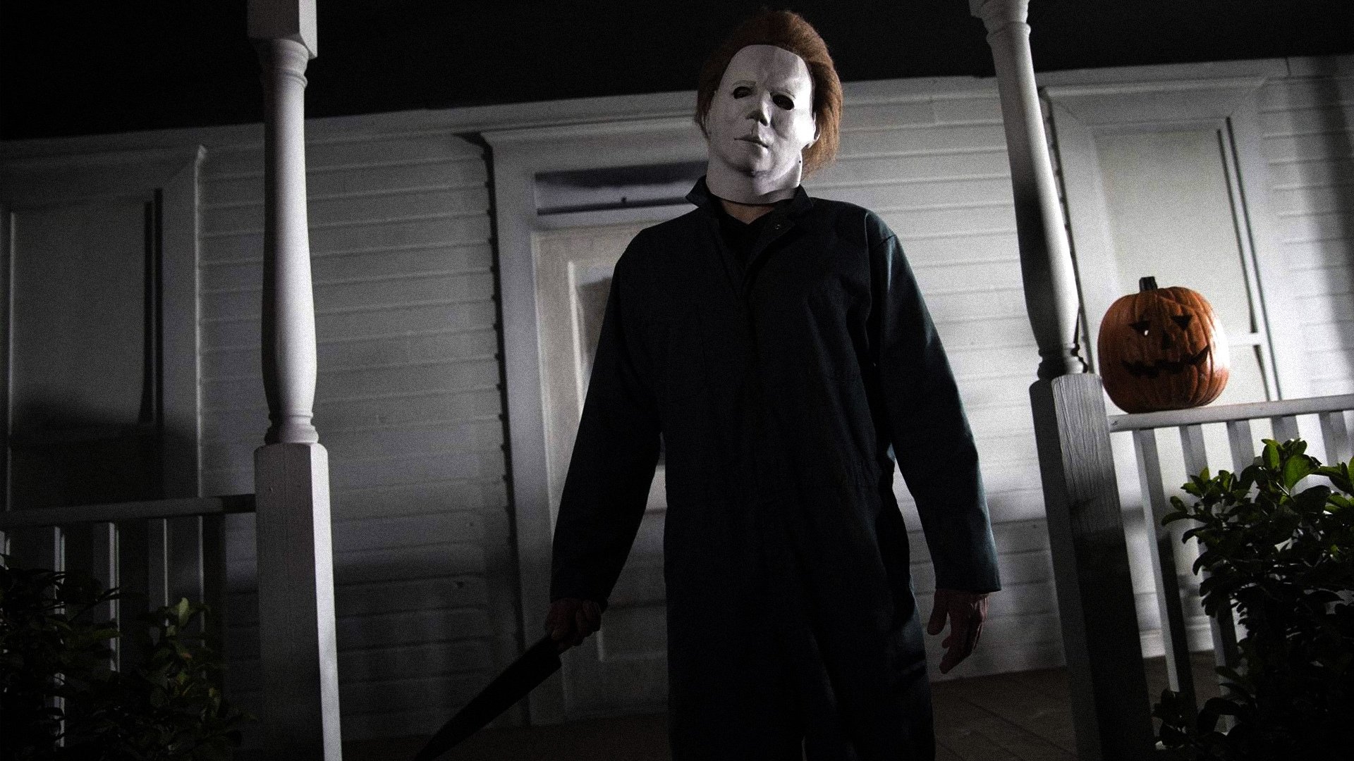 Still from Halloween (1978)