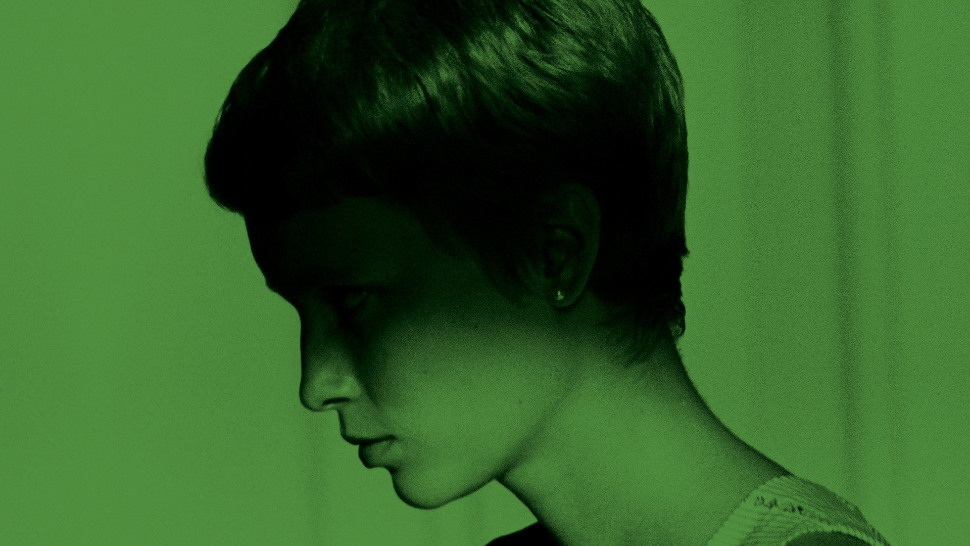Still from Rosemary’s Baby (1968)