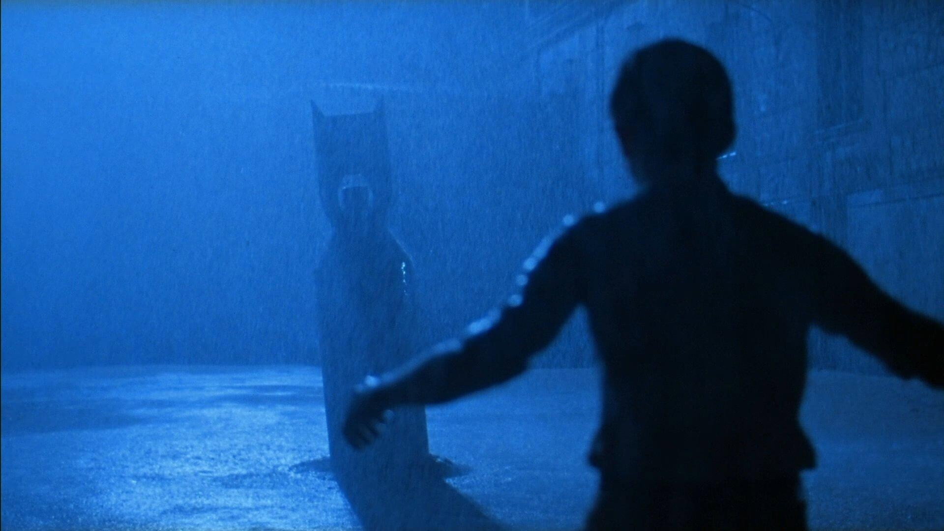 Still from The Devil’s Backbone (2001)