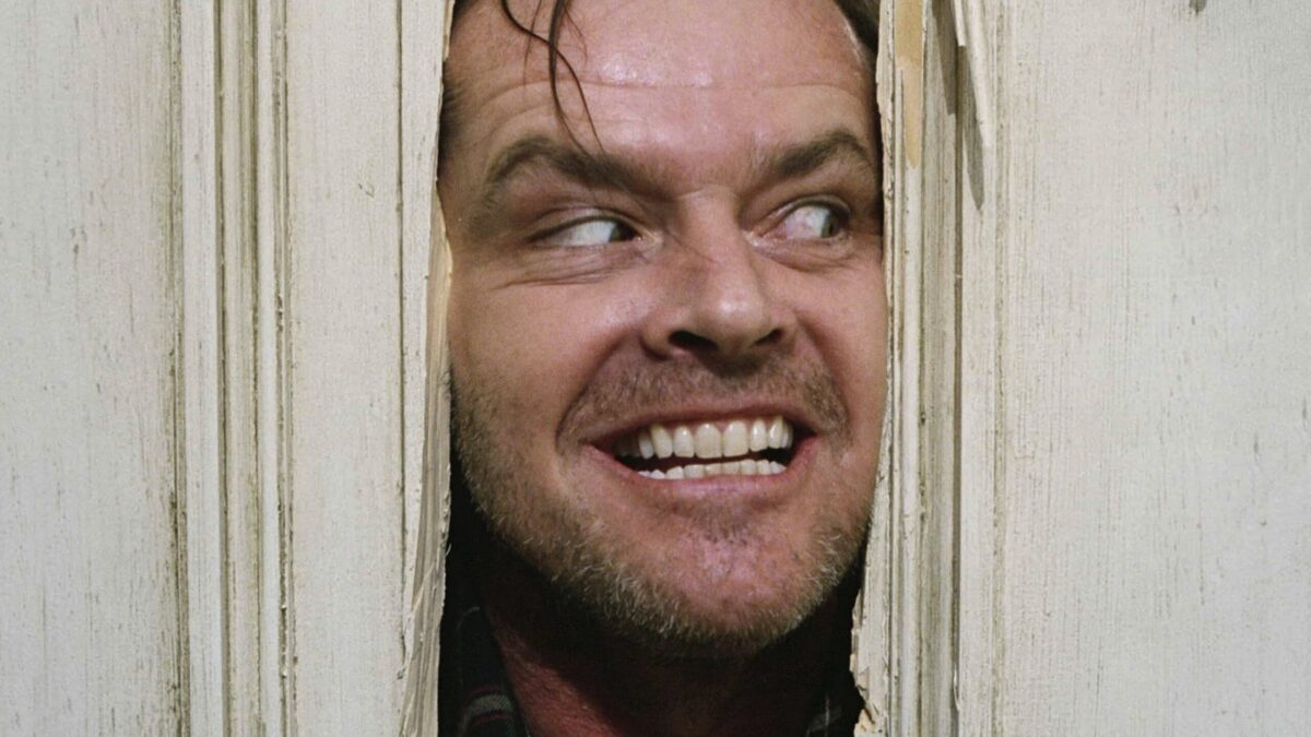 The Greatest Horror Films of All Time, Ranked
