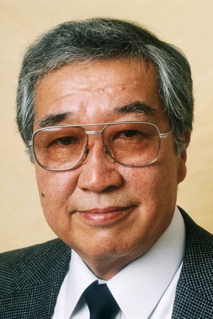 Shohei Imamura