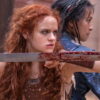 The Princess: A Brutal Fairy Tale Without Subtlety