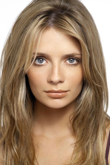 Mischa Barton as Miranda Green