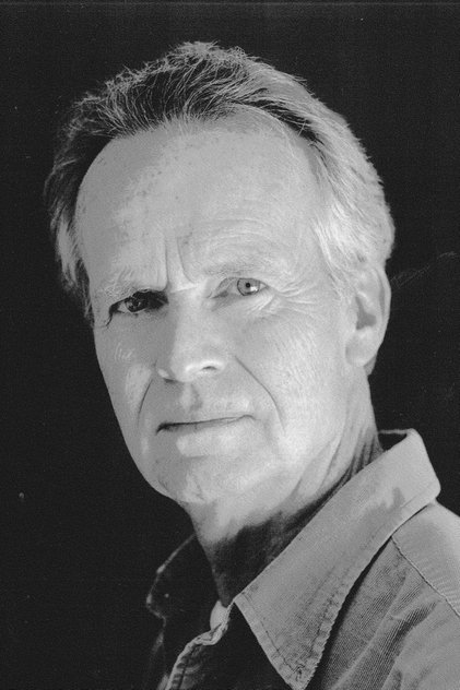 David Clennon como Palmer