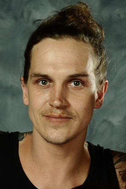 Jason Mewes como Jay