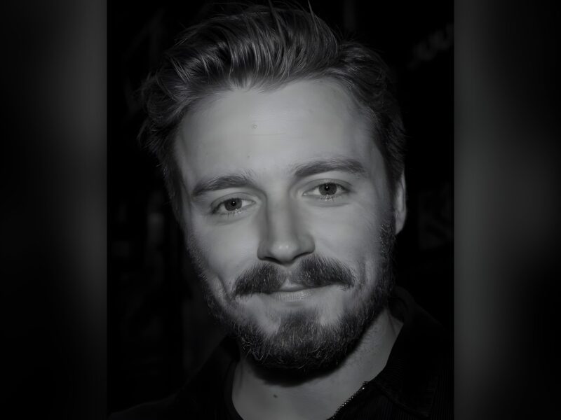 Jack Lowden: sessiz oyuncu, sinemanın en büyük sorusunun merkezinde