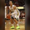 Jalen Brunson, le meneur jugé trop petit qui a rendu les Knicks champions