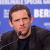ジェイミー・ベル、25年をかけて「リトル・ダンサー」を超えた男
