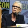 ジェイミー・リー・カーティス、40年かけてオスカーを手にしたホラーの女王