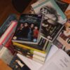 Jane Austen, pisarka, która w romantycznych opowieściach ukryła najostrzejszą krytykę społeczną swojego wieku