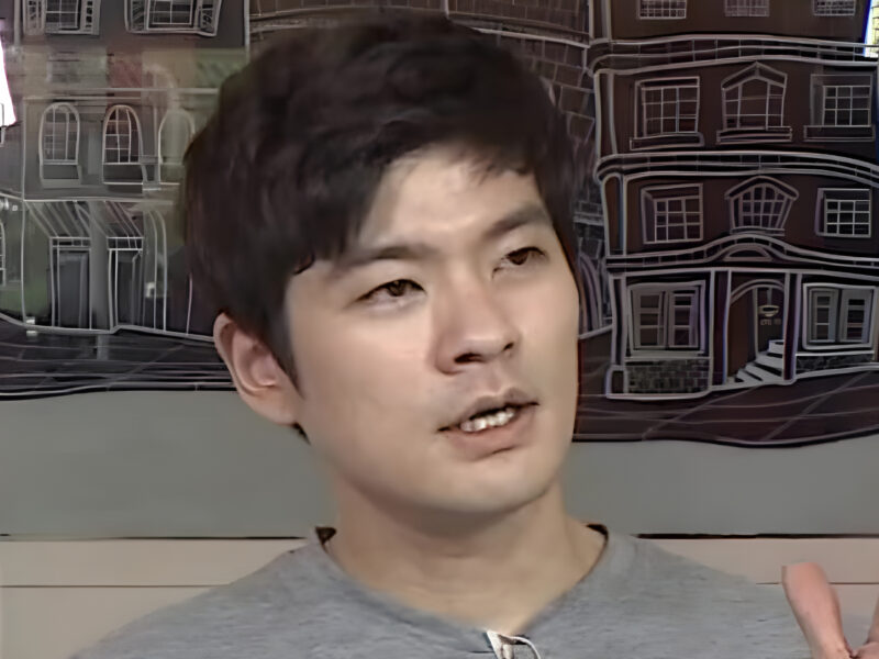 장기하, 첫 솔로 정규앨범 ‘산산조각’…무성영화 먼저 완성 후 음악 작곡