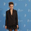 ジャスミン・トリンカ：考古学を夢見た少女がカンヌ最優秀女優賞へ