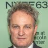 Jason Clarke le da a «Supermax» el peso dramático que el regreso de Will Smith necesita