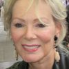 Jean Smart: năm giải Emmy liên tiếp và di sản không thể phủ nhận