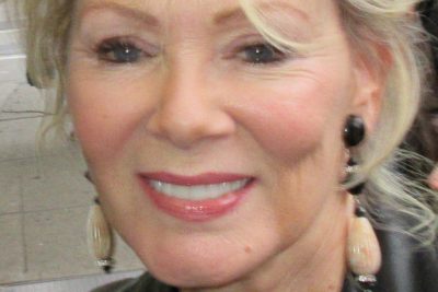 Jean Smart