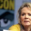 Jean Smart faz história com o quinto Emmy na mais premiada noite da HBO Max