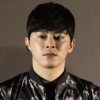 Jo Jung-suk: a década silenciosa no teatro musical que o cinema coreano não tinha previsto