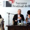 John Banville, el novelista irlandés que convirtió el estilo en una declaración moral