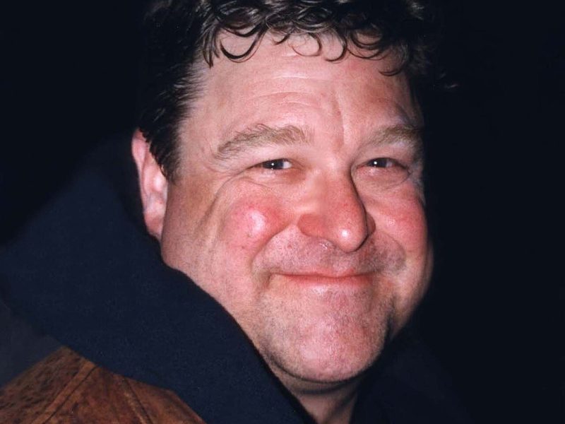 John Goodman, o eterno coadjuvante que virou peça-chave de Iñárritu e de The Last of Us