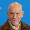 Wild Horse Nine, plus longue ovation de Venise, repart avec un seul prix pour Malkovich