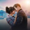 Love Again: Chopra Jonas Shines Amidst Predictable Romance
