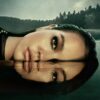 Cruel Summer: A Gripping Tale of Betrayal and Small-Town Secrets