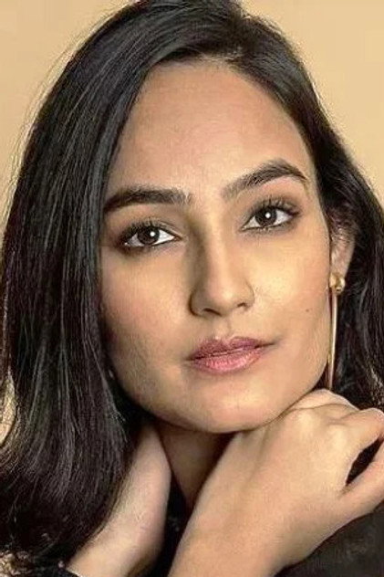 Monika Panwar as Bela