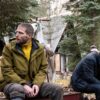 Prey: A Tense Survival Thriller That Delivers on Suspense