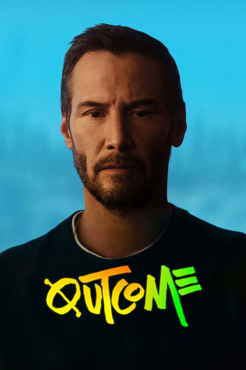 Skutki uboczne (2026)