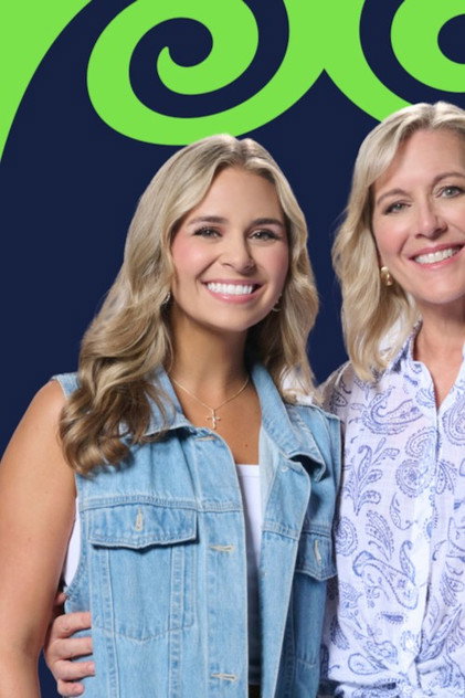 Tatum Sheppard Filegar dans le rôle de Self - Contestant